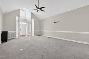 3209 Queensferry Dr NW, Wilson, NC 27896 - Photo 9