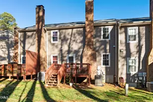 6133 Bushmills St, Raleigh, NC 27613 - Photo 27