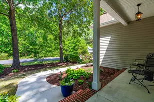 190 Willow Ridge Dr, Louisburg, NC 27549 - Photo 35