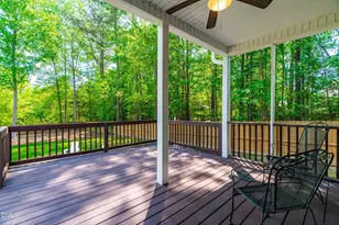 190 Willow Ridge Dr, Louisburg, NC 27549 - Photo 27