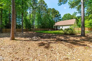 190 Willow Ridge Dr, Louisburg, NC 27549 - Photo 33