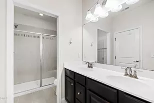 1101 Boxcar Way, Apex, NC 27502 - Photo 15