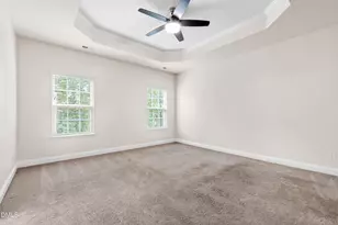 1101 Boxcar Way, Apex, NC 27502 - Photo 13