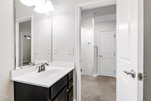1101 Boxcar Way, Apex, NC 27502 - Photo 19