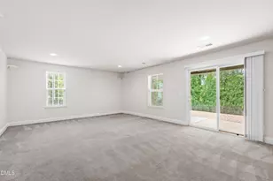 1101 Boxcar Way, Apex, NC 27502 - Photo 23