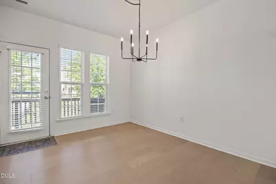 4019 Yellowfield Way, Cary, NC 27518 - Photo 7