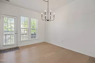 4019 Yellowfield Way, Cary, NC 27518 - Photo 7