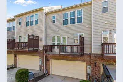 4019 Yellowfield Way, Cary, NC 27518 - Photo 27