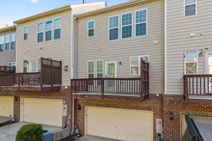 4019 Yellowfield Way, Cary, NC 27518 - Photo 27
