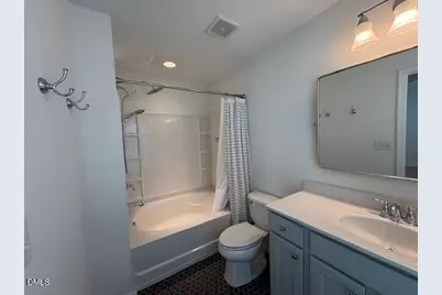 4019 Yellowfield Way, Cary, NC 27518 - Photo 21
