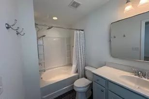 4019 Yellowfield Way, Cary, NC 27518 - Photo 21