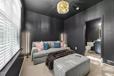4019 Yellowfield Way, Cary, NC 27518 - Photo 25