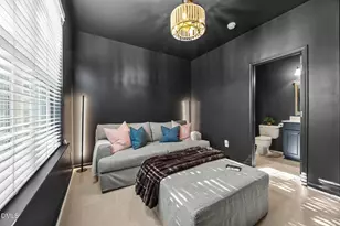 4019 Yellowfield Way, Cary, NC 27518 - Photo 25