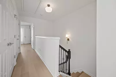 4019 Yellowfield Way, Cary, NC 27518 - Photo 15