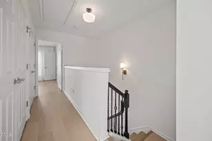 4019 Yellowfield Way, Cary, NC 27518 - Photo 15