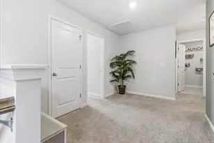 615 Open Air Ln, Hillsborough, NC 27278 - Photo 23