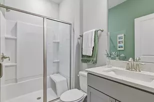 615 Open Air Ln, Hillsborough, NC 27278 - Photo 21