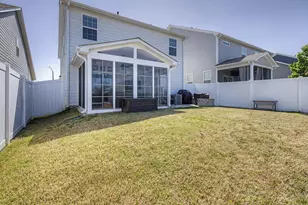 615 Open Air Ln, Hillsborough, NC 27278 - Photo 47