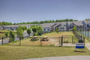 615 Open Air Ln, Hillsborough, NC 27278 - Photo 57