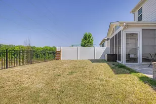 615 Open Air Ln, Hillsborough, NC 27278 - Photo 45