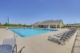615 Open Air Ln, Hillsborough, NC 27278 - Photo 55