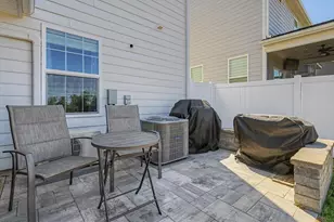 615 Open Air Ln, Hillsborough, NC 27278 - Photo 41