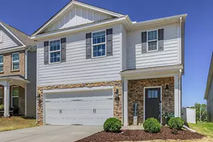 615 Open Air Ln, Hillsborough, NC 27278 - Photo 49