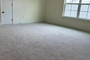 816 Council Rdg Rd, Graham, NC 27253 - Photo 19