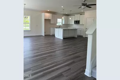 816 Council Ridge Road #15, Graham, NC 27253 - Photo 17