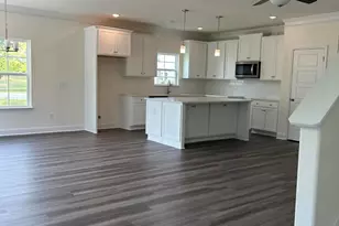 816 Council Rdg Rd, Graham, NC 27253 - Photo 17