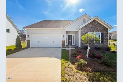 816 Council Ridge Road #15, Graham, NC 27253 - Photo 1
