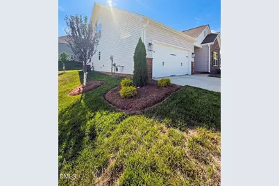 816 Council Ridge Road #15, Graham, NC 27253 - Photo 3