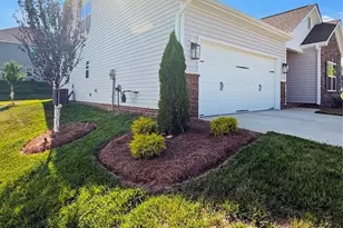 816 Council Rdg Rd, Graham, NC 27253 - Photo 3