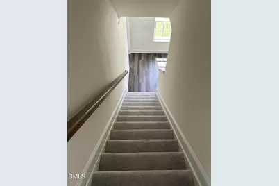 816 Council Ridge Road #15, Graham, NC 27253 - Photo 23