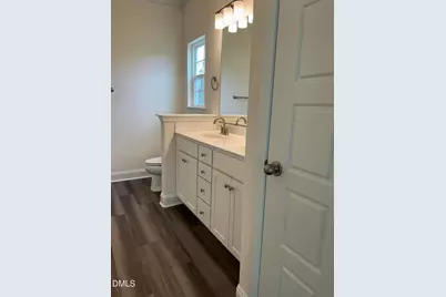 816 Council Ridge Road #15, Graham, NC 27253 - Photo 13