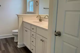 816 Council Rdg Rd, Graham, NC 27253 - Photo 13