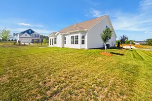 816 Council Rdg Rd, Graham, NC 27253 - Photo 5