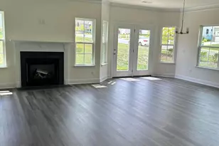 816 Council Rdg Rd, Graham, NC 27253 - Photo 9