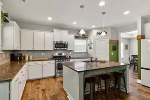 298 Hannah Yam Ln, Benson, NC 27504 - Photo 9