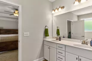 298 Hannah Yam Ln, Benson, NC 27504 - Photo 17