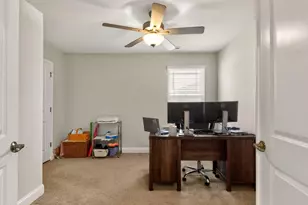 298 Hannah Yam Ln, Benson, NC 27504 - Photo 25