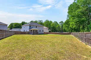 298 Hannah Yam Ln, Benson, NC 27504 - Photo 31