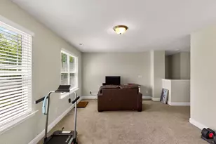 298 Hannah Yam Ln, Benson, NC 27504 - Photo 27