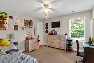 298 Hannah Yam Ln, Benson, NC 27504 - Photo 23