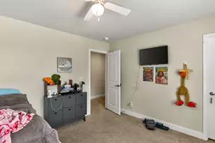 298 Hannah Yam Ln, Benson, NC 27504 - Photo 19
