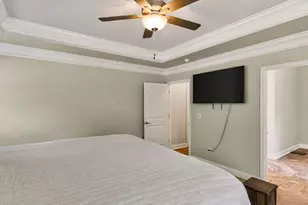 298 Hannah Yam Ln, Benson, NC 27504 - Photo 15