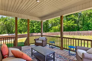 298 Hannah Yam Ln, Benson, NC 27504 - Photo 29