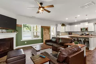 298 Hannah Yam Ln, Benson, NC 27504 - Photo 5