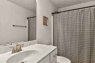 298 Hannah Yam Ln, Benson, NC 27504 - Photo 21