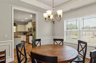 298 Hannah Yam Ln, Benson, NC 27504 - Photo 11